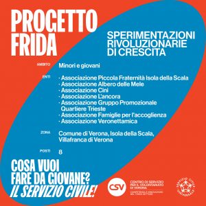 Progetto_frida
