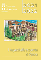 RAGAZZIVERONA21-22